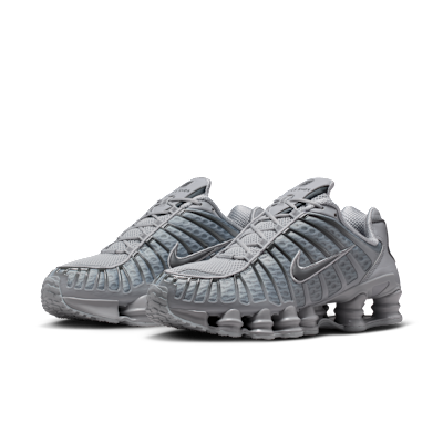 Nike Shox TL
