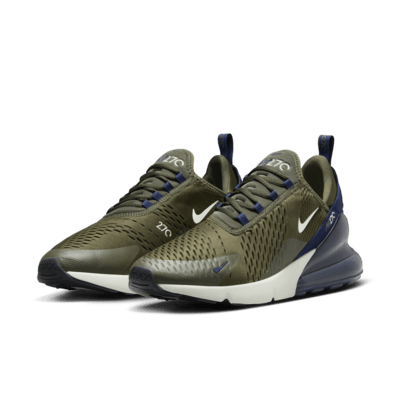 Tenis para hombre Nike Air Max 270