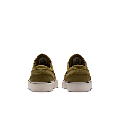Nike SB Stefan Janoski Big Kids' Skate Shoes