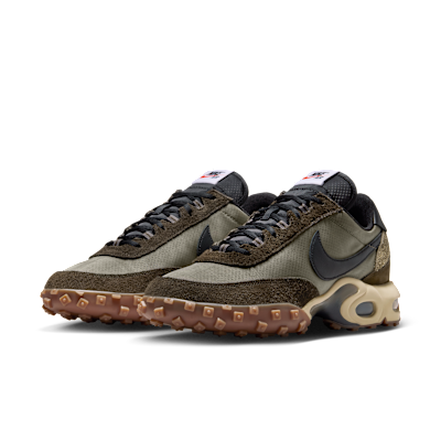 Scarpa Nike Air Max Waffle SP – Uomo