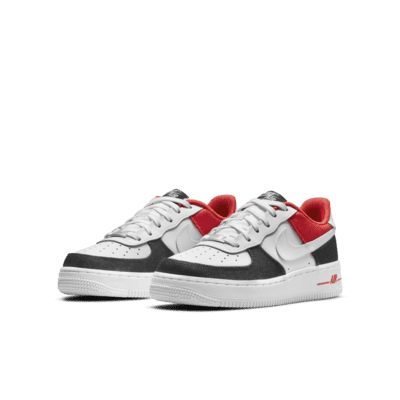 nike air force 1 lv 8