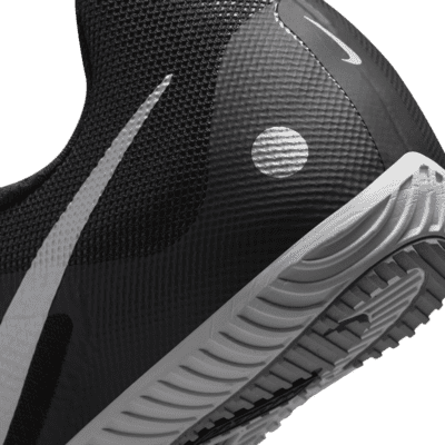 Nike Rival Multi Track & Field Multi-Event Spikes