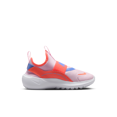Nike Flex Runner 4 Little Kids' Shoes