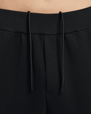 Nike 24.7 ImpossiblySoft