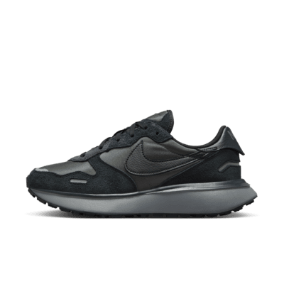 Tenis para mujer Nike Phoenix Waffle