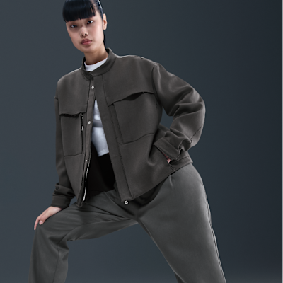 Nike Every Stitch Considered Trousers