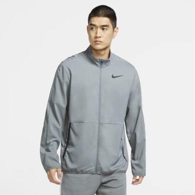 standard fit coupe standard nike