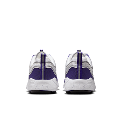 Nike Air Zoom Spiridon SP Tenis para hombre