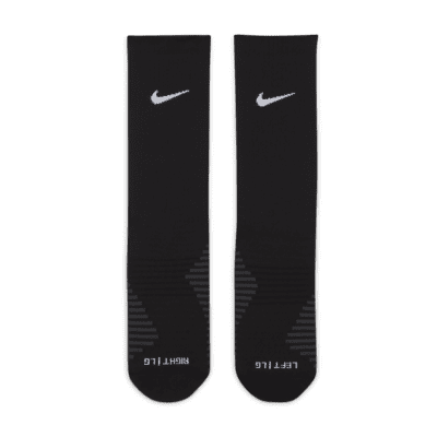 Nike Squad Crew Socks. Nike PH