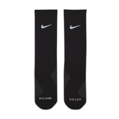 Nike Squad Crew Socks. Nike ID