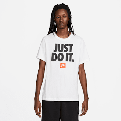 Nike Sportswear