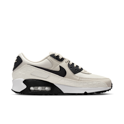 나이키 에어맥스 90 여성 신발