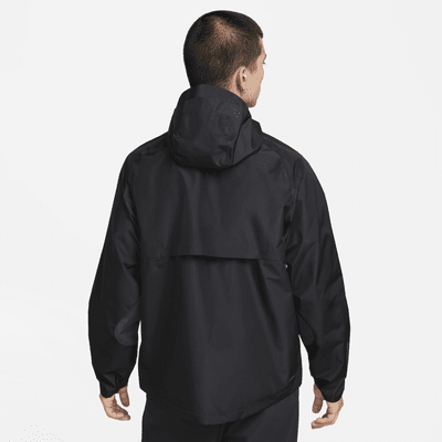 Nike Trail "Cosmic Peaks" GORE-TEX INFINIUM Men's Running Jacket