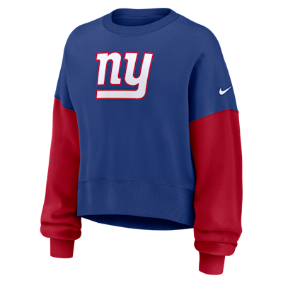 New York Giants