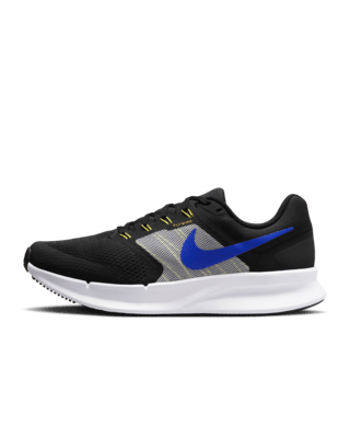Picante Movilizar Aditivo Nike Run Swift 3 Men's Road Running Shoes. Nike ID