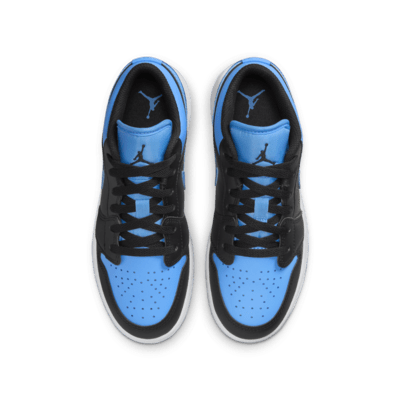 Air Jordan 1 Low | Image 3