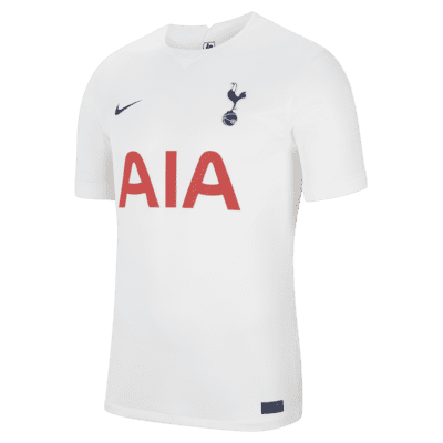 Get 15+  Tottenham Barcelona New Kit 2021 22 Wallpaper