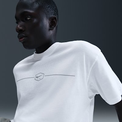 T-shirt Nike Sportswear Max90 för män
