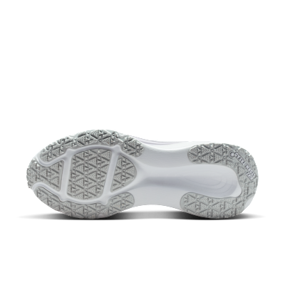 Nike Vomero 18 GORE-TEX Men's Waterproof Road Running Shoes with Reflective Accents