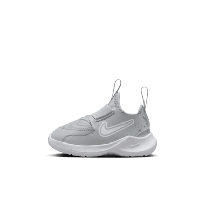 Nike Flex Runner 3 Baby/Toddler Shoes