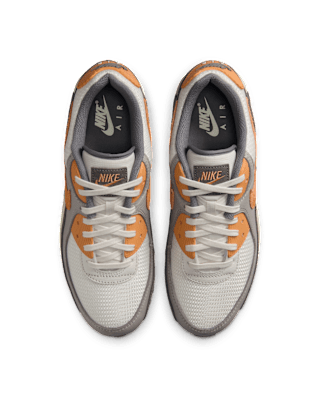 Nike Air Max 90 Premium