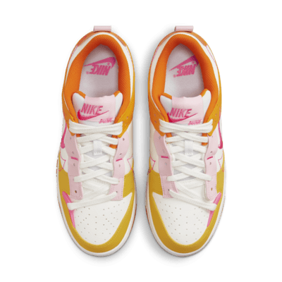 Nike Dunk Low Disrupt 2 Women's Shoes