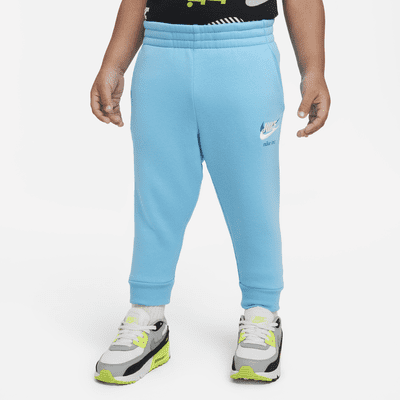 Nike Sportswear Icon Fleece Pants Toddler Pants