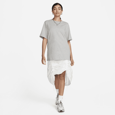 T-shirt damski Nike Sportswear Essential