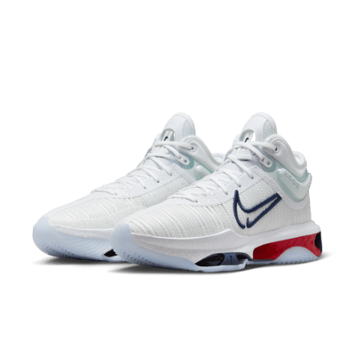 Scarpa da basket Nike G.T. Jump 2 – Uomo