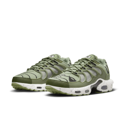 Nike Air Max Terrascape Plus Men's Shoes