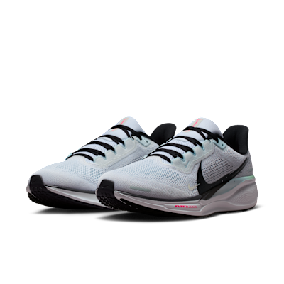 Męskie buty do biegania po asfalcie Nike Pegasus 41