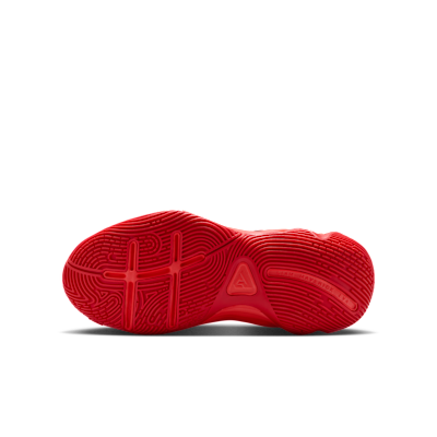 Giannis Immortality 4 Big Kids' Basketball Shoes