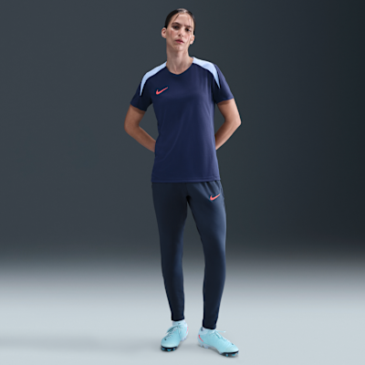 Nike Strike