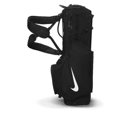 Borsa da golf Nike Air Hybrid 2