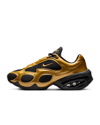 Женские кроссовки Nike Air Max Muse