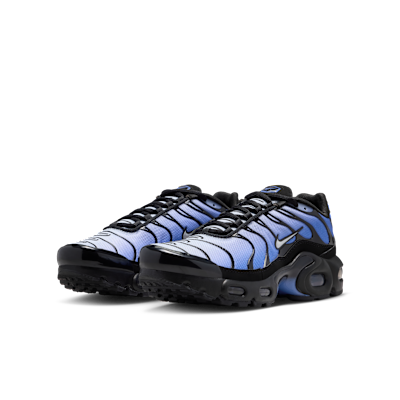 Nike Air Max Plus Older Kids' Shoes