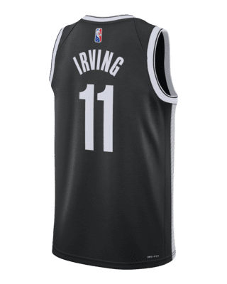 brooklyn nets swingman