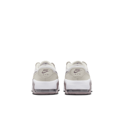 Nike Air Max Excee Younger Kids' Shoes