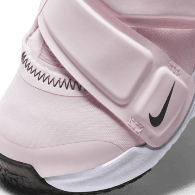 Nike Flex Advance Baby/Toddler Shoes