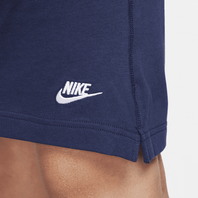 Nike Club Men's Knit Shorts