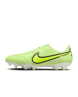 Nike Tiempo Legend 9 Academy MG Multi-Ground Soccer Cleats