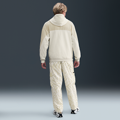 Nike Air Men's Woven Cargo Pants