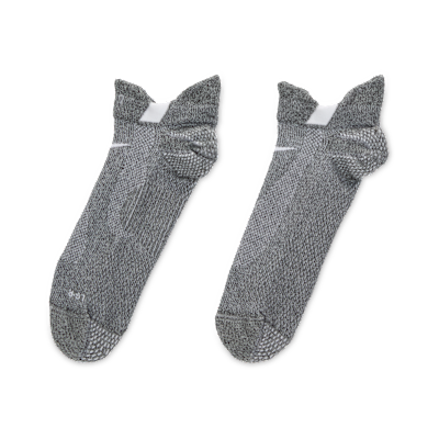 Calcetines invisibles (1 par) Nike Running Lightweight