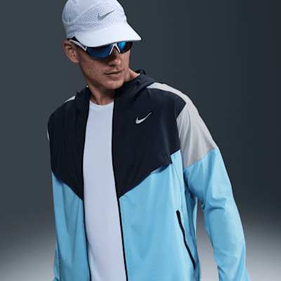 Nike Impossibly Light Windrunner