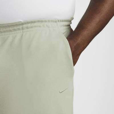 Pants Dri-FIT entallados versátiles con protección UV para hombre Nike Primary