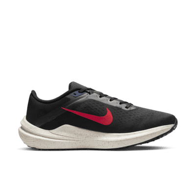 Nike Winflo 10 Men's Road Running Shoes