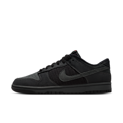 Nike Dunk Low Retro Premium