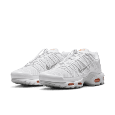 Nike Air Max Plus Utility Zapatillas - Hombre