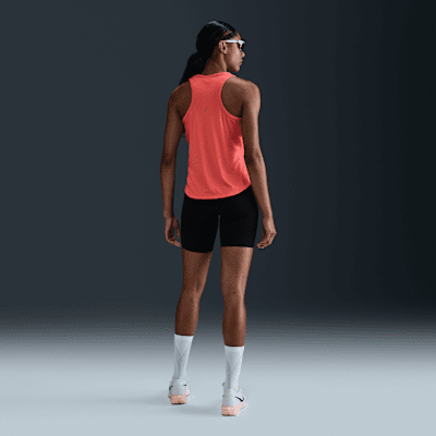 Nike Tempo Dri-FIT Lauf-Tanktop (Damen)