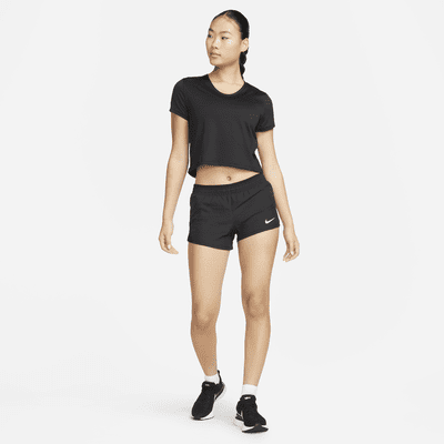 Nike 10K Women's Running Shorts